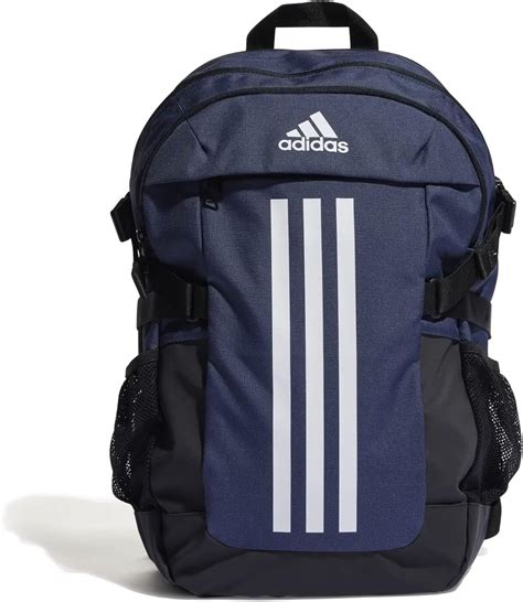 Amazon.com: Adidas Rucksack